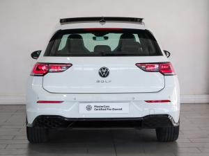 Volkswagen Golf 1.4TSI R-Line Plus - Image 7