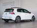 Volkswagen Golf 1.4TSI R-Line Plus - Thumbnail 9