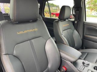 Ford Everest 3.0TD V6 4WD Wildtrak