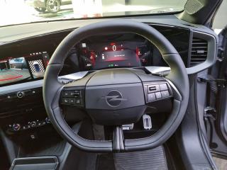 Opel Mokka 1.2T GS Line