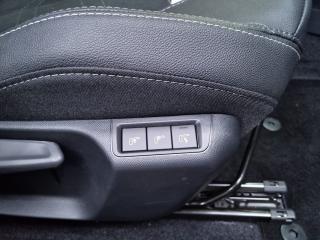 Opel Mokka 1.2T GS Line