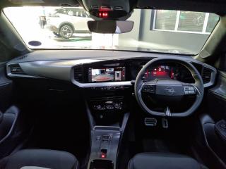 Opel Mokka 1.2T GS Line