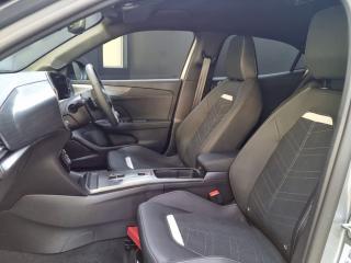 Opel Mokka 1.2T GS Line
