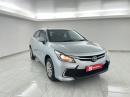 Thumbnail Toyota Starlet 1.5 Xi