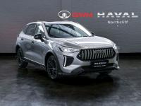 Haval Jolion Pro 1.5T Ultra Luxury