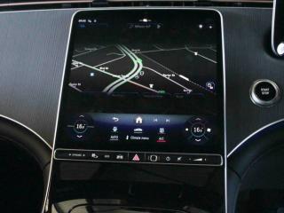 Mercedes-Benz EQE SUV EQE350 4Matic SUV
