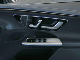 Mercedes-Benz EQE SUV EQE350 4Matic SUV