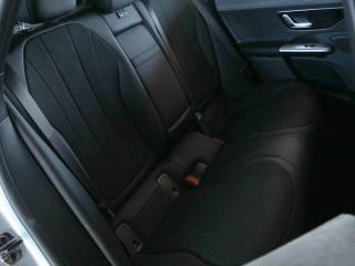 Mercedes-Benz EQE SUV EQE350 4Matic SUV