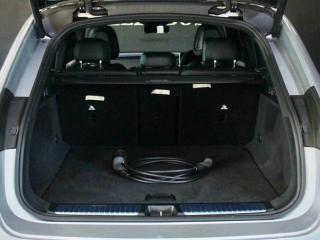 Mercedes-Benz EQE SUV EQE350 4Matic SUV