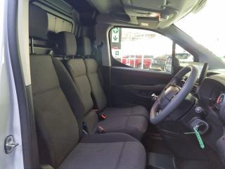 Fiat Doblo Maxi 1.6 Multijet panel van