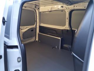 Fiat Doblo Maxi 1.6 Multijet panel van