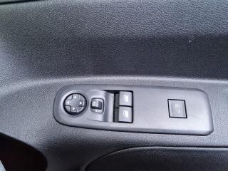 Fiat Doblo Maxi 1.6 Multijet panel van