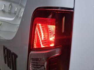 Fiat Doblo Maxi 1.6 Multijet panel van