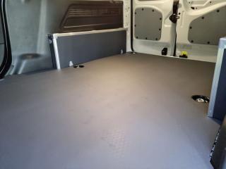 Fiat Doblo Maxi 1.6 Multijet panel van