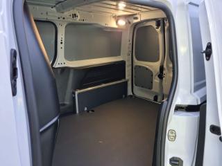 Fiat Doblo Maxi 1.6 Multijet panel van