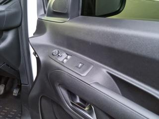 Fiat Doblo Maxi 1.6 Multijet panel van