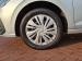 Volkswagen Polo sedan 1.6 manual - Thumbnail 11