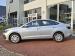 Volkswagen Polo sedan 1.6 manual - Thumbnail 2
