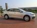 Volkswagen Polo sedan 1.6 manual - Thumbnail 3