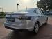 Volkswagen Polo sedan 1.6 manual - Thumbnail 4