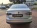 Volkswagen Polo sedan 1.6 manual - Thumbnail 5