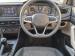 Volkswagen Polo sedan 1.6 manual - Thumbnail 6
