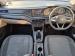 Volkswagen Polo sedan 1.6 manual - Thumbnail 7