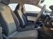 Volkswagen Polo sedan 1.6 manual - Thumbnail 9