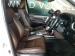 Toyota Fortuner 2.8GD-6 Epic Black - Thumbnail 10