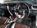 Toyota Fortuner 2.8GD-6 Epic Black - Thumbnail 11