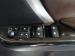 Toyota Fortuner 2.8GD-6 Epic Black - Thumbnail 12