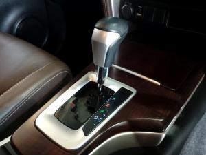Toyota Fortuner 2.8GD-6 Epic Black - Image 13