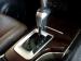 Toyota Fortuner 2.8GD-6 Epic Black - Thumbnail 13