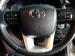 Toyota Fortuner 2.8GD-6 Epic Black - Thumbnail 14