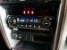 Toyota Fortuner 2.8GD-6 Epic Black - Thumbnail 15