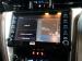 Toyota Fortuner 2.8GD-6 Epic Black - Thumbnail 16