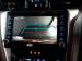 Toyota Fortuner 2.8GD-6 Epic Black - Thumbnail 17