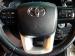 Toyota Fortuner 2.8GD-6 Epic Black - Thumbnail 18