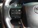 Toyota Fortuner 2.8GD-6 Epic Black - Thumbnail 19