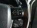 Toyota Fortuner 2.8GD-6 Epic Black - Thumbnail 20
