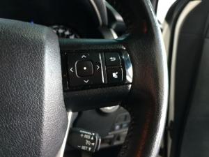 Toyota Fortuner 2.8GD-6 Epic Black - Image 20