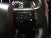 Toyota Fortuner 2.8GD-6 Epic Black - Thumbnail 21