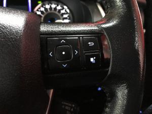 Toyota Fortuner 2.8GD-6 Epic Black - Image 22