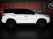 Toyota Fortuner 2.8GD-6 Epic Black - Thumbnail 3