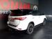Toyota Fortuner 2.8GD-6 Epic Black - Thumbnail 4