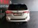 Toyota Fortuner 2.8GD-6 Epic Black - Thumbnail 5