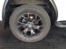 Toyota Fortuner 2.8GD-6 Epic Black - Thumbnail 6