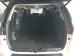 Toyota Fortuner 2.8GD-6 Epic Black - Thumbnail 7