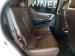 Toyota Fortuner 2.8GD-6 Epic Black - Thumbnail 8