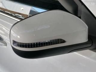 Chery Tiggo 4 Pro 1.5 Comfort